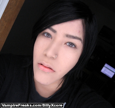 emo boy 2 .jpg