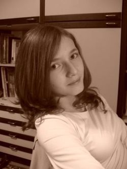 jana c.jpg