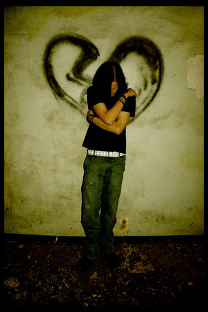 Of_All_The_Things_Ive_Broken_by_poi.jpg